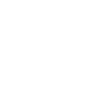 100年フード