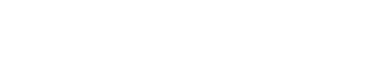 究極のグルメコラボレーション 海軍料理×京料理（割烹）